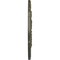 Ekena Millwork Cornelia Ceiling Medallion (Fits Canopies up to 4"), Hand-Painted Witch Hazel, 22 1/2"OD x 1 1/2"P CM22CNWHF - alternate 2